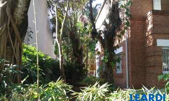 Imagem 6: SOBRADO - JARDIM PAULISTA - SP