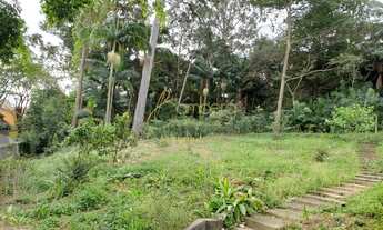 Imagem 5: Excelente Terreno Residencial, no Coração do Brooklin Velho !