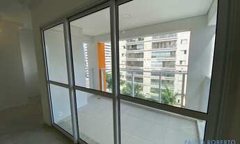 Imagem 5: APARTAMENTO - BROOKLIN - SP