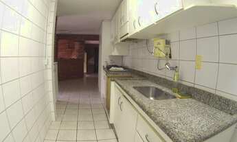 Imagem 5: Casa com 4 dormitórios 1 suite dois pavimentos em Coqueiros