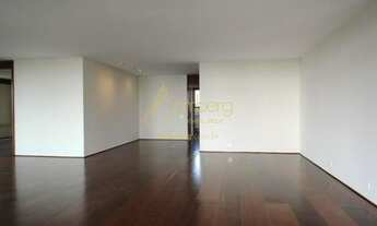 Imagem 7: Espaçoso, ensolarado e c/ lazer completo