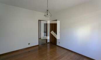 Imagem 3: Apartamento para Aluguel - Santa Efigênia, 3 Quartos, 80 m2