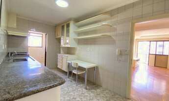 Imagem 7: São Paulo - Apartamento Padrão - Anália Franco