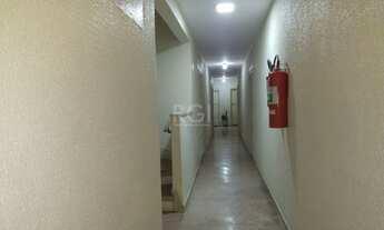 Imagem 5: Porto Alegre - Apartamento Padrão - Camaquã