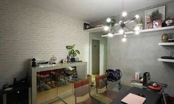 Imagem 5: APARTAMENTO - PERDIZES - SP