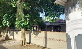 Imagem 2: ALUGA-SE EXELENTE CASA NA TAQUARA