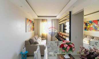 Imagem 4: São Paulo - Apartamento Padrão - Vila Carrão