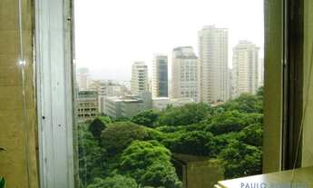 Imagem 6: COMERCIAL - JARDIM AMÉRICA - SP