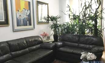 Imagem: APARTAMENTO - JARDIM AMÉRICA - SP