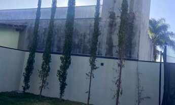 Imagem 5: Casa de condomínio para venda com 450 metros quadrados com 3 quartos