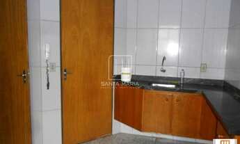 Imagem 5: Apartamento (tipo - padrao) 3 dormitórios/suite, cozinha planejada, em condomínio fechado