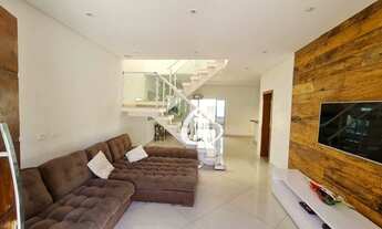 Imagem 6: Sobrado com 3 dormitórios à venda, 300 m² por R$ 1.600.000 - Mandaqui - São Paulo/SP