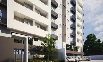 Imagem 7: Joinville - Apartamento Padrão - Bom Retiro