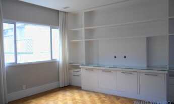 Imagem 5: APARTAMENTO - JARDIM PAULISTA - SP