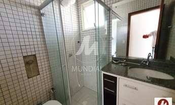 Imagem 5: Apartamento (tipo - padrao) 2 dormitórios/suite, cozinha planejada, elevador, em condomíni