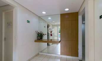 Imagem 3: Apartamento Com 2 Dormitórios à Venda, 46 M² Por R$ 240.000,00 - Centro - Guarulhos/sp