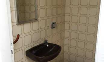 Imagem 6: CASA ASSOBRADADA - RIO PEQUENO - SP