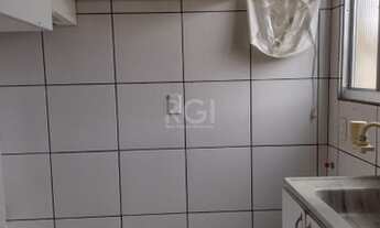 Imagem 6: Porto Alegre - Apartamento Padrão - Camaquã