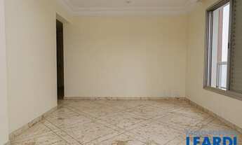 Imagem 2: COBERTURA - JARDIM PAULISTA - SP