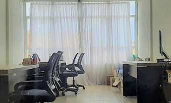 Imagem 2: COMERCIAL - LAGOA DA CONCEIÇÃO - SC