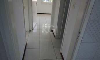 Imagem 7: Porto Alegre - Prédio Inteiro - Santa Tereza