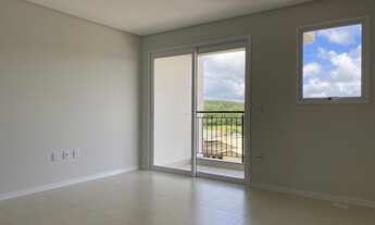 Imagem 6: Apartamento à venda, 2 quartos, 1 suíte, 1 vaga, VILA NOVA - Carlos Barbosa/RS