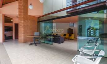 Imagem 5: Encantadora, espaçosa e c/ 500m de terreno