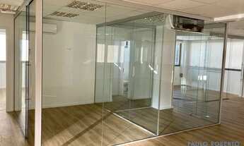 Imagem 3: CONJ. COMERCIAL - CENTRO - SC