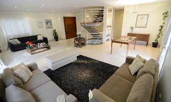 Imagem: CASA LINDA EM CONDOMINIO - BROOKLIN VELHO