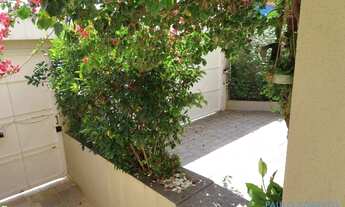 Imagem 4: SOBRADO - MORUMBI - SP