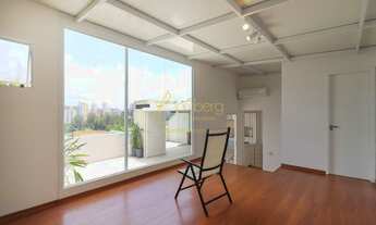 Imagem: Cobertura maravilhosa!