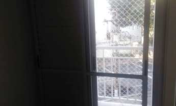 Imagem 5: APARTAMENTO - VILA SANTA LUZIA - SP