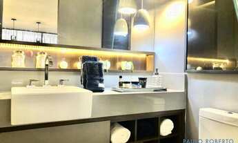 Imagem 5: APARTAMENTO - JARDIM AMÉRICA - SP