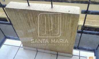 Imagem 5: Apartamento (kitnete) 1 dormitórios/suite, cozinha planejada, portaria 24hs, salão de jogo