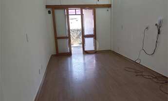 Imagem 2: SALA COMERCIAL - 24 m² - MÉIER