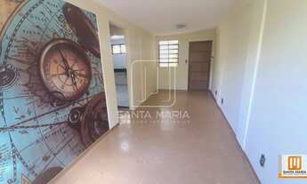 Imagem: Apartamento (tipo - padrao) 2 dormitórios