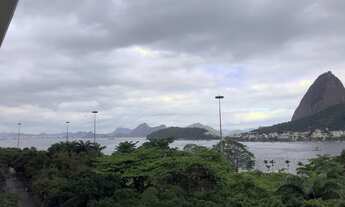 Imagem 5: Vista panorâmica! Sensacional!