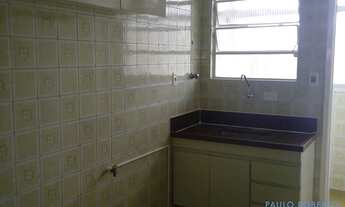 Imagem 5: APARTAMENTO - JAGUARÉ - SP