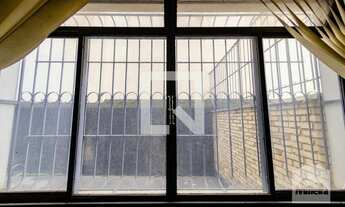 Imagem 4: Apartamento à Venda - Caiçaras, 3 Quartos, 200 m²