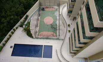 Imagem 1: APARTAMENTO - MORUMBI - SP