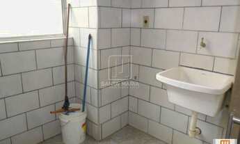 Imagem 6: Apartamento (tipo - padrao) 3 dormitórios/suite, cozinha planejada, em condomínio fechado