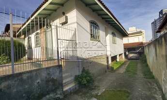 Imagem 2: Casa Residencial, Comercial, terreno 360m²