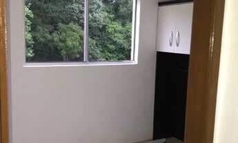 Imagem 6: Aluga-se apartamento