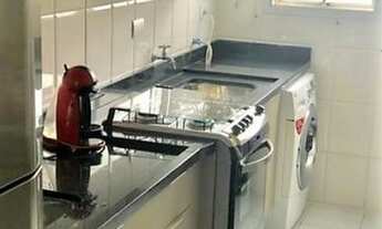 Imagem 6: APARTAMENTO - BUTANTÃ - SP