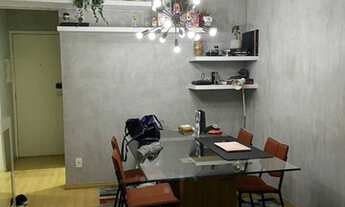 Imagem 4: APARTAMENTO - PERDIZES - SP