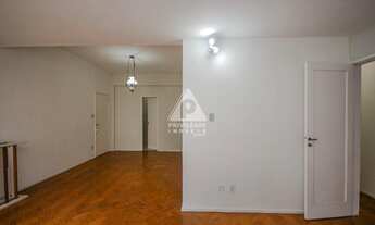 Imagem 4: Apartamento à venda, 2 quartos, Copacabana - RIO DE JANEIRO/RJ