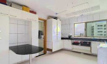 Imagem 7: Apartamento para venda tem 303 metros quadrados com 5 quartos em Boa Viagem - Recife - PE