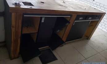 Imagem 4: LOJA - BARRA FUNDA - SP