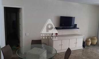 Imagem 4: 2 quartos, dependência completa e 1 vaga