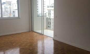 Imagem 3: APARTAMENTO - JARDIM AMÉRICA - SP